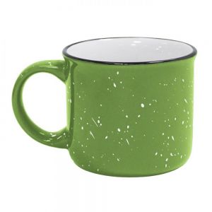TAZA COPAL personalizada